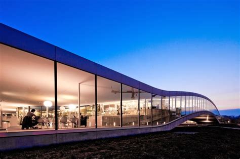 rolex learning center lausanne|the rolex learning center location.